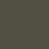 Theories Stamp Lounge Pants - Contour Green - Image 6