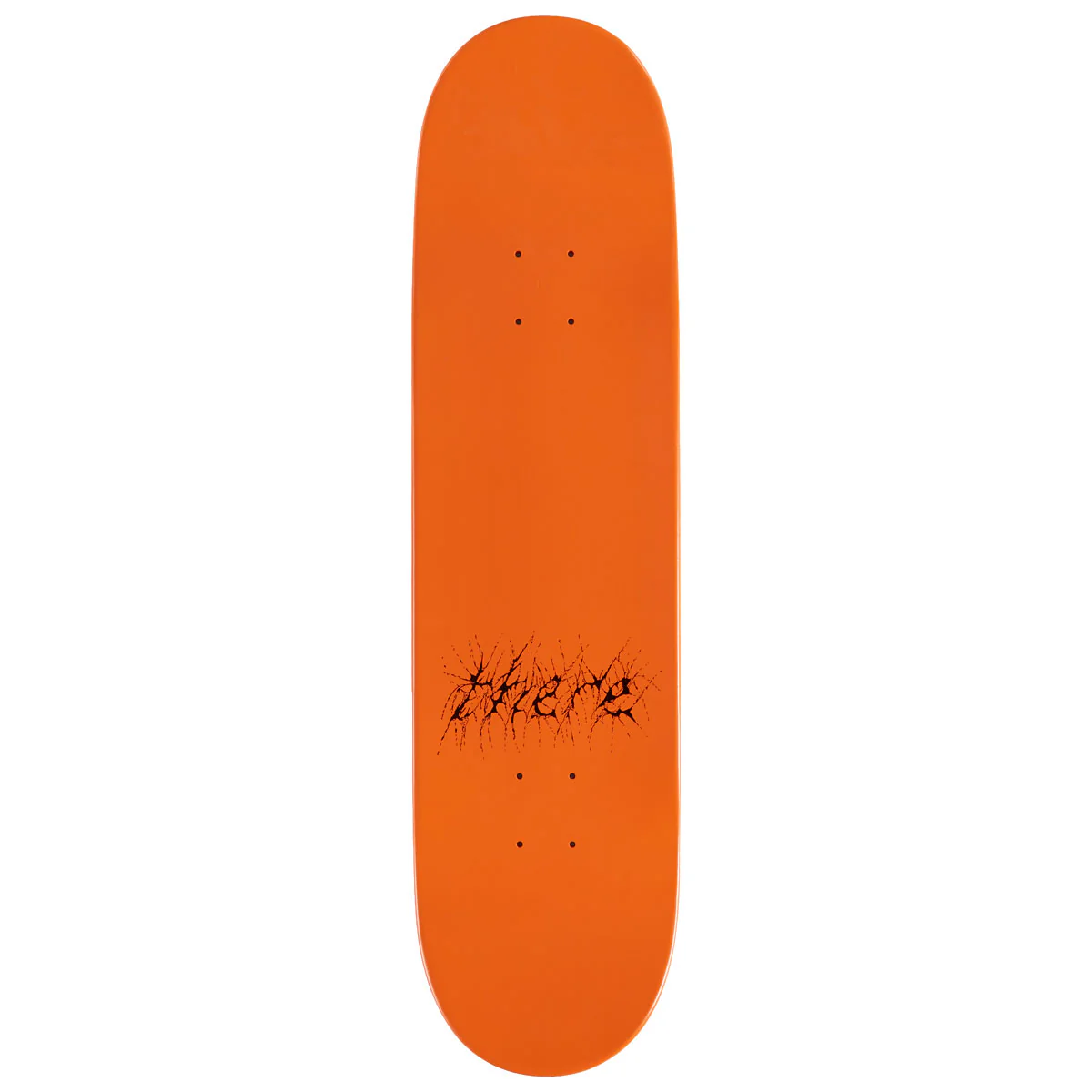 There Marie Rock Chick Skateboard Complete - 8.25" - Image 2