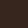 Thrasher Cruisin Hoodie - Dark Chocolate - Image 2