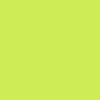 Thrasher Destruction Safety Vest - Safety Green - Image 5
