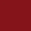 Thrasher Gonz Crew Socks - Red/Black - Image 3