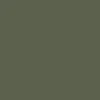 Thrasher Spikey T-Shirt - Military Green - Image 2