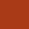 Thrasher Tiger T-Shirt - Orange - Image 2