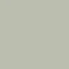Timescan Logo T-Shirt - Sage Green - Image 5