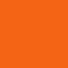 Toy Machine Sect Eye Socks - Orange - Image 3