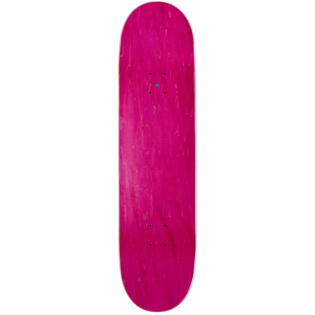 Traffic Toynbee Skateboard Complete - 8.50" - Image 2
