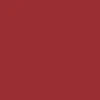 Triple Eight Deep Cover Helmet - Scarlet Red Glossy - Image 4