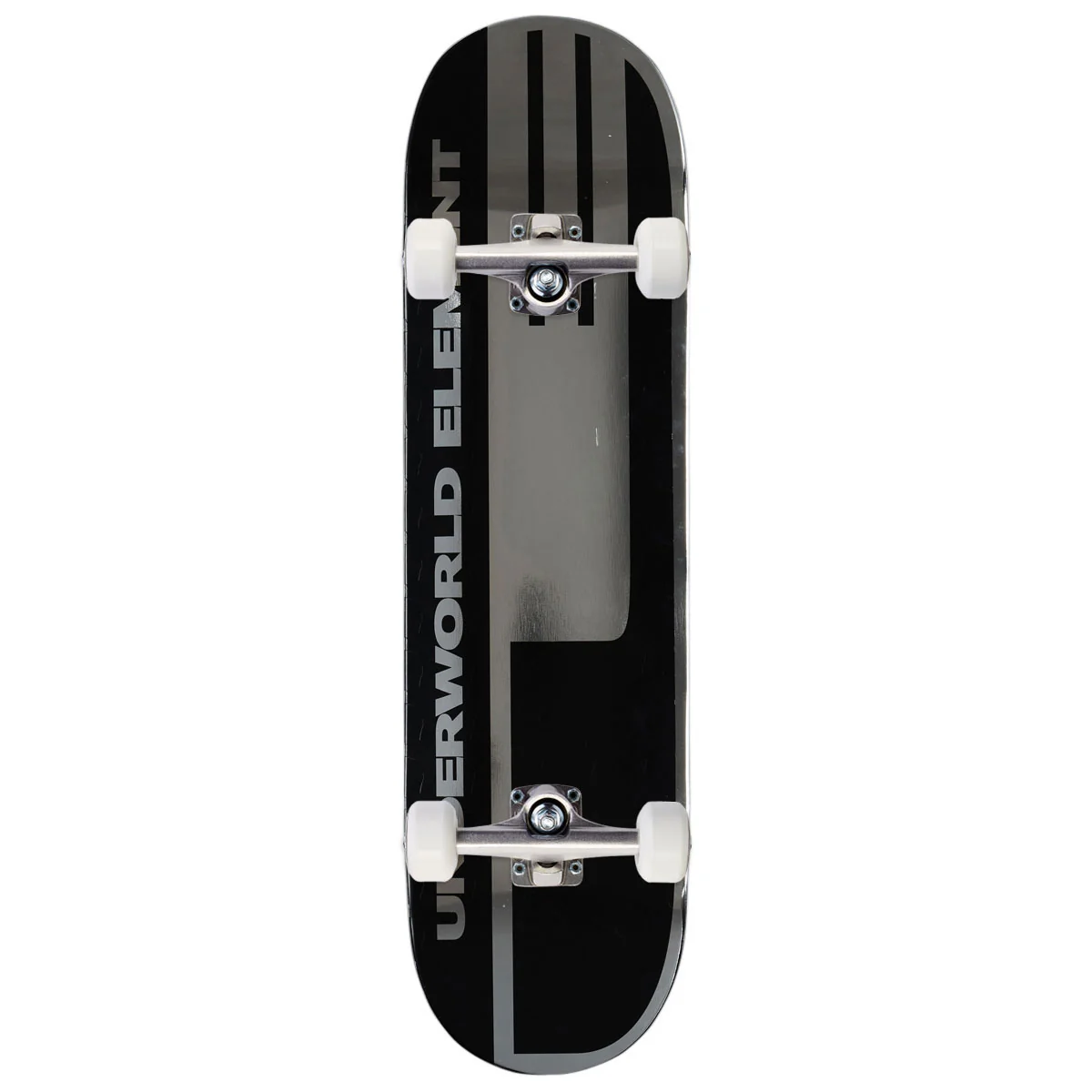 Underworld Element OG Logo EX7 Skateboard Complete - 8.50"