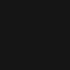Underworld Element OG Logo EX7 Skateboard Deck - 8.50" - Image 4