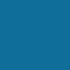 Unless Essentials T-Shirt - Blue Danube - Image 3