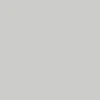 Unless Lux Jogger Sweatpants - Grey Heather - Image 5
