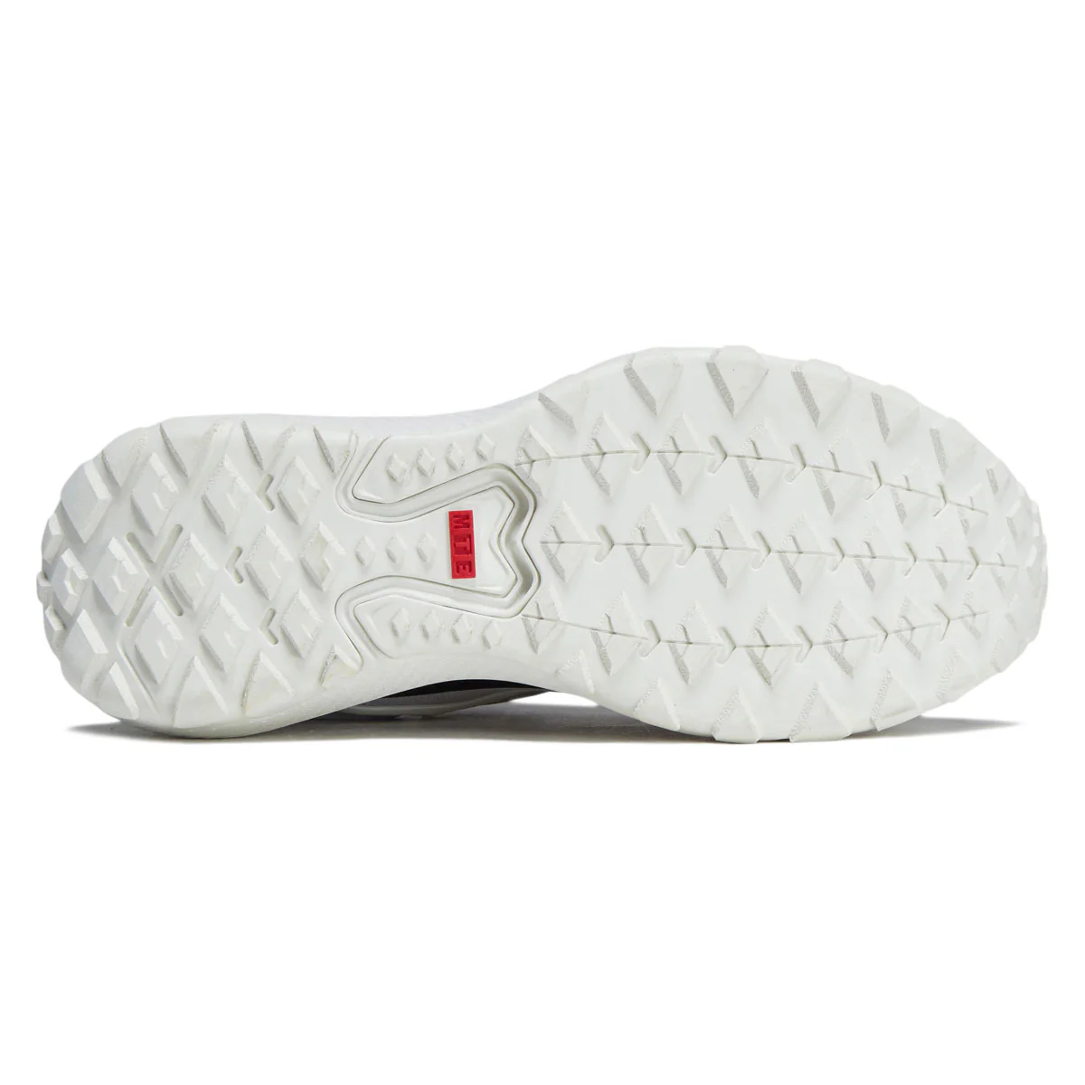 Vans Crosspath Shoes - Light Grey - Image 4