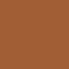 Vans Gilpin Sunglasses - Tortoise Shell - Image 4