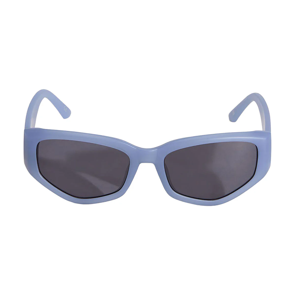 Vans Leyden Sunglasses - Glacial Slate
