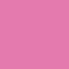Vans Old Skool Check Backpack - Pink Fizz - Image 5