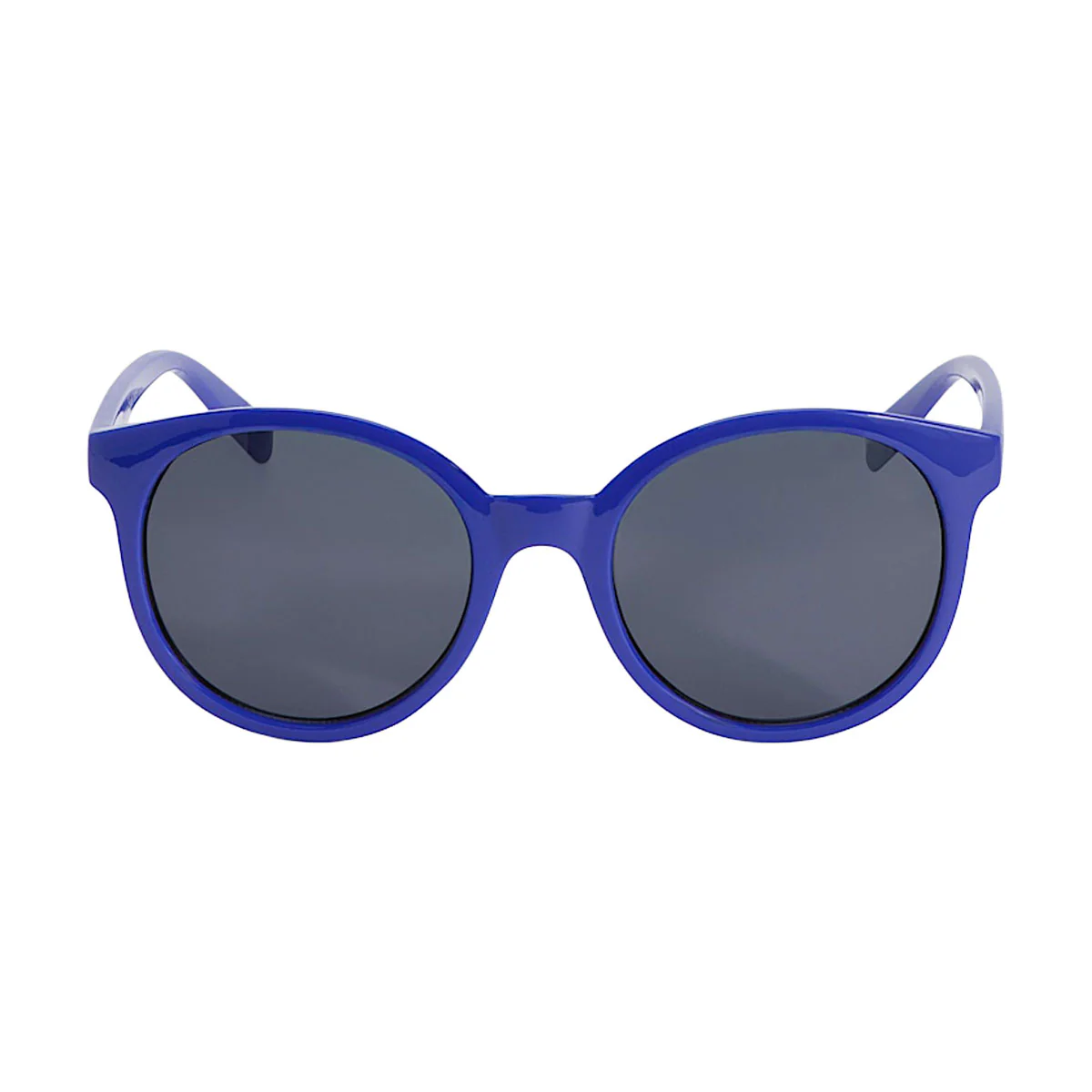 Vans Rise And Shine Sunglasses - Royal Cobalt