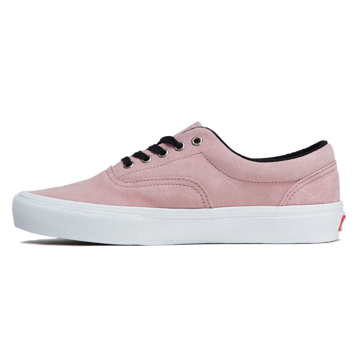 Vans Skate Era Shoes - Mauve Mist - Image 2