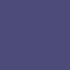 Vans Skate Half Cab Shoes - Acid Airbrush Violet Purple - Image 5
