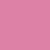 Vans Spicoli Sunglasses - Pink Fizz - Image 3