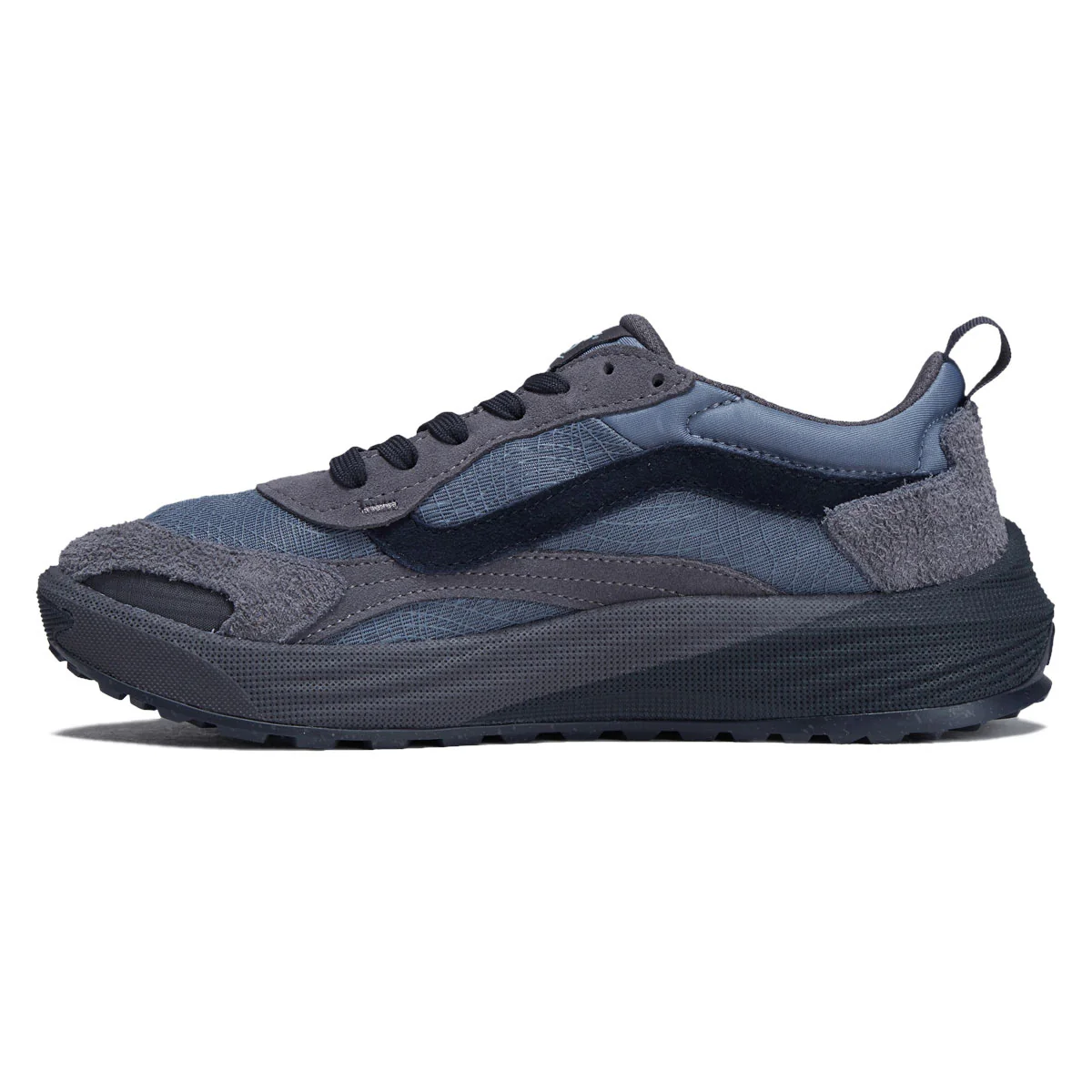 Vans Ultrarange Neo 2.0 Shoes - Glacial Slate/Steel - Image 2