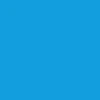 Vans Youth Crestline T-Shirt - Bright Azure - Image 5
