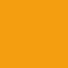 Venture '92 Diecut MD Sticker - Orange - Image 2