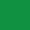 Venture Awake '87 MD Sticker - Green - Image 2