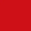 Venture V Die-Cut MD Sticker - Red - Image 2