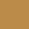 Violet Gold Room Skateboard Complete - 8.00" - Image 5