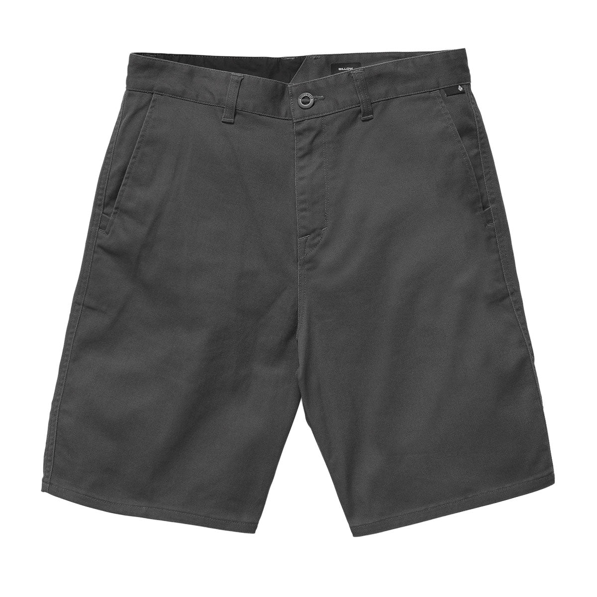 Volcom Billow 22 Shorts - Castlerock