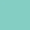 Welcome Sloth Skateboard Deck - Teal Dip - 8.50" - Image 2