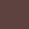 WKND Damn Near Carpenter Single Knee Canvas Pants - Brown - Image 7
