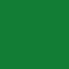 WKND Logo MC Skateboard Complete - Green - 8.25" - Image 3