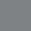 WKND Mumbler Summer Faux Snow Skate Skateboard Deck - Silver - 8.89" - Image 3