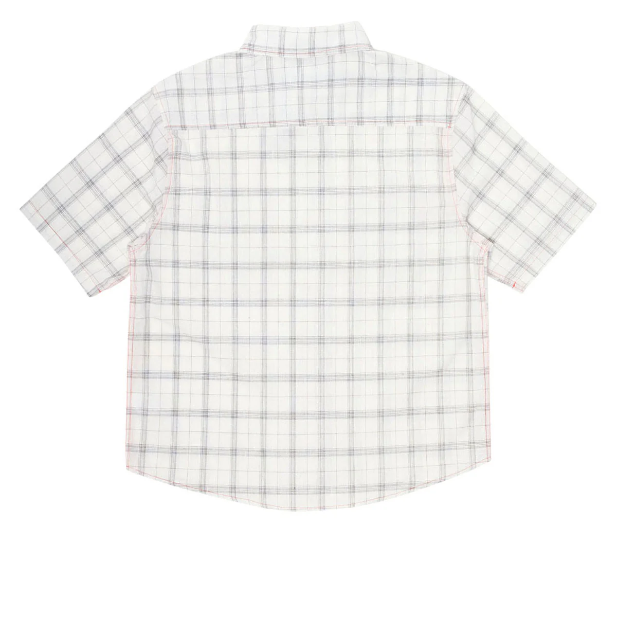 WKND Wilson Shirt - Bone - Image 2