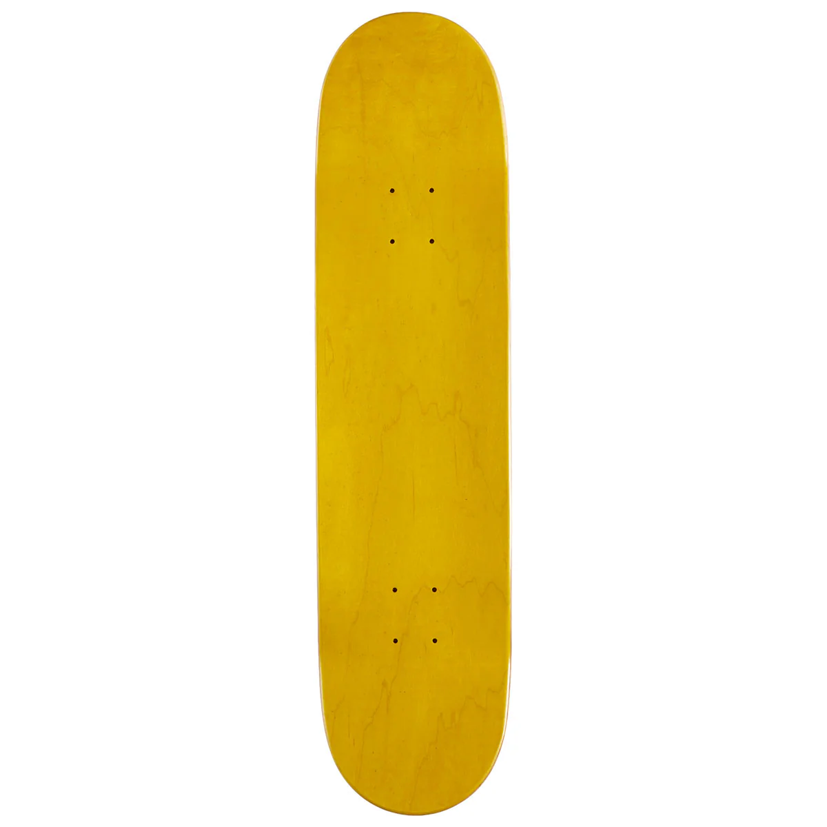 World Industries Battle 2000 Skateboard Complete - Black/Holo - Image 3