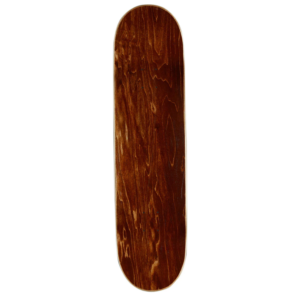 World Industries Bazooka Skateboard Deck - 8.25" - Image 2