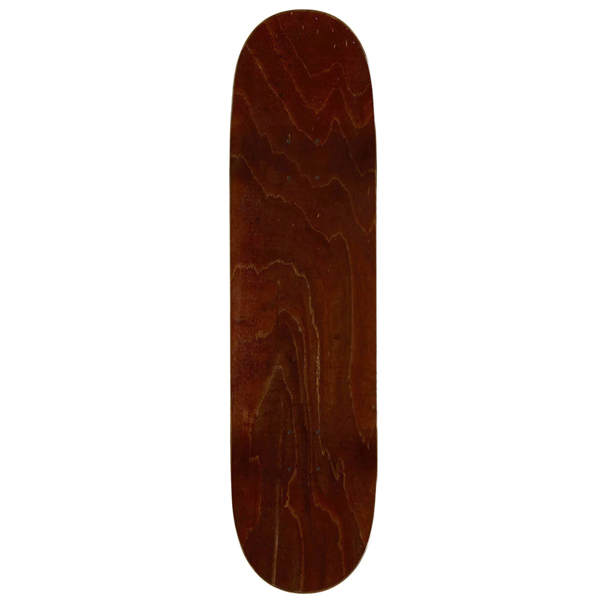 World Industries Big Willy Style Skateboard Complete - 8.50" - Image 2