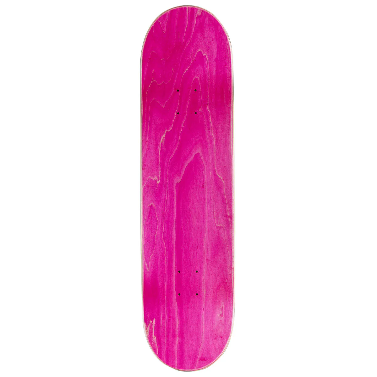 World Industries Crank Call Skateboard Deck - 8.50" - Image 2