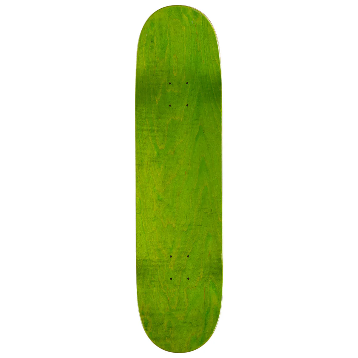 World Industries Guillotine Skateboard Deck - 8.25" - Image 2