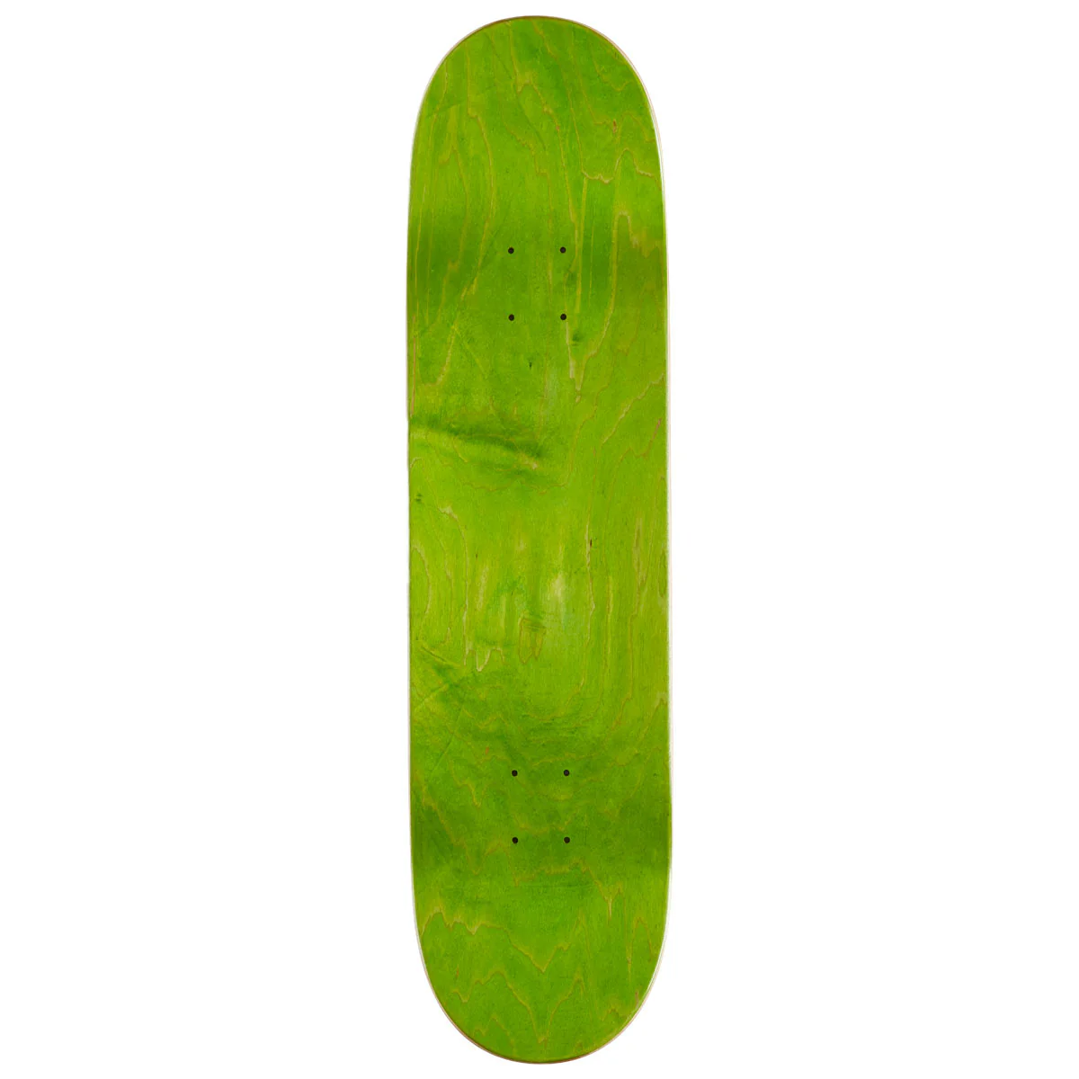 World Industries Lot Lizards Skateboard Deck - 8.25" - Image 2