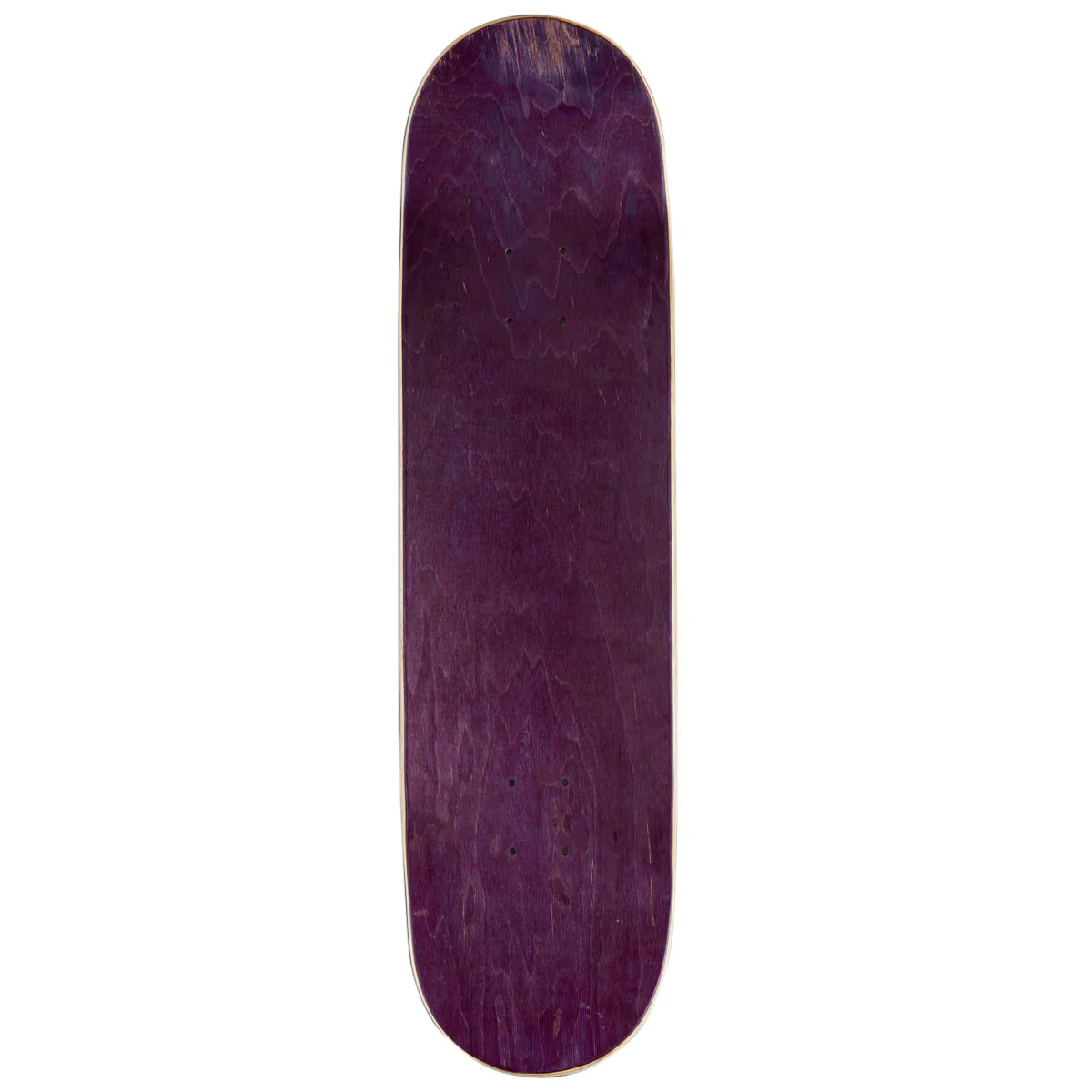 World Industries Toothache Skateboard Deck - 8.50" - Image 2