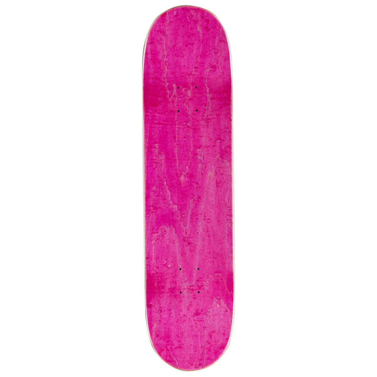 World Industries U Got Mail Skateboard Deck - 8.10" - Image 2