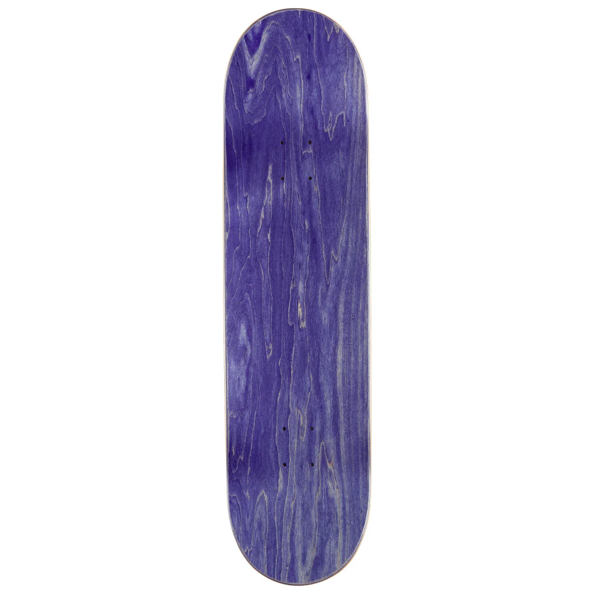 World Industries Willy Jackson Skateboard Complete - 8.50" - Image 2