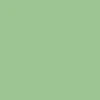 Zealous Bearings - Green - Image 2