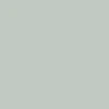 Zero Heavy Slime Kanaan Dern Skateboard Complete - 8.25" - Image 3
